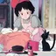 かれんのプロフィール画像