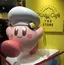 ふたばのプロフィール画像