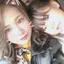 さちこのプロフィール画像