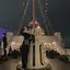 tttのプロフィール画像