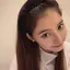 tnkfのプロフィール画像