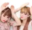 あのプロフィール画像