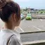 (◕દ◕)のプロフィール画像