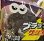 nのプロフィール画像