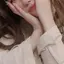 あおいのプロフィール画像