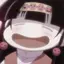 ^- ·̫ -^のプロフィール画像