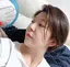 優美香のプロフィール画像