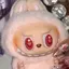 そらのプロフィール画像
