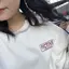 mtdikのプロフィール画像