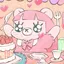 キヌのプロフィール画像