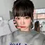 あちのプロフィール画像