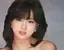 彩のプロフィール画像