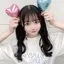 Mのプロフィール画像