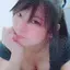 みやのプロフィール画像