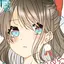 かえのプロフィール画像