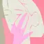miのプロフィール画像