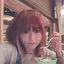奈々のプロフィール画像
