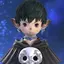 totokunのプロフィール画像