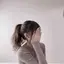 ryoのプロフィール画像