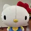 あみのプロフィール画像