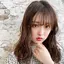 杏奈のプロフィール画像