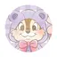 ちゃちゃんのプロフィール画像