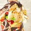 み。のプロフィール画像
