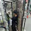 めぐのプロフィール画像