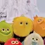 SAKOのプロフィール画像