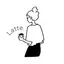 Latte.のプロフィール画像