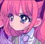 あちゃのプロフィール画像