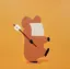 かなのプロフィール画像