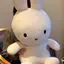 うさこのプロフィール画像