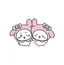 いちごのプロフィール画像