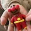 おーやんのプロフィール画像
