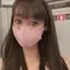 yukino💋のプロフィール画像