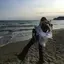 ほのかのプロフィール画像