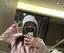 reのプロフィール画像