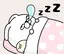ゆーみのプロフィール画像