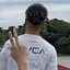 大雅のプロフィール画像
