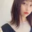 茉鈴のプロフィール画像