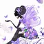 erikoのプロフィール画像