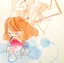 くるみここのプロフィール画像
