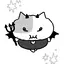うーちゃんのプロフィール画像