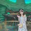 erinaのプロフィール画像