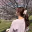 あーやのプロフィール画像