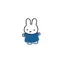 R"のプロフィール画像