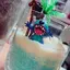 INOUのプロフィール画像