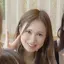 ゆうのプロフィール画像