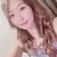 あーのプロフィール画像